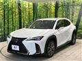 2019 Lexus Other