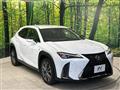 2019 Lexus Other