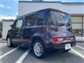 2013 Nissan Cube