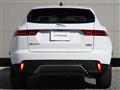 2019 Jaguar E-Pace