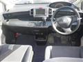 2009 Honda Freed