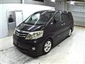 2008 Toyota Alphard V