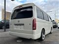 2011 Toyota Hiace Wagon