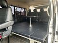 2011 Toyota Hiace Wagon