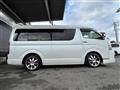 2011 Toyota Hiace Wagon