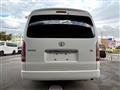 2011 Toyota Hiace Wagon