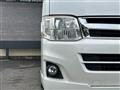 2011 Toyota Hiace Wagon