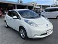 2011 Nissan Nissan Others