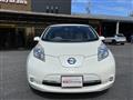 2011 Nissan Nissan Others