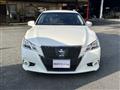 2015 Toyota Crown Athlete Series