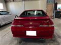 1996 Honda Prelude