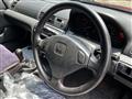 1996 Honda Prelude