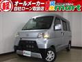 2018 Daihatsu Hijet Cargo