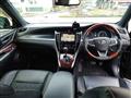 2014 Toyota Harrier