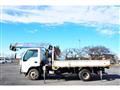 2005 Isuzu Isuzu Others