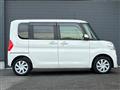 2017 Daihatsu Tanto