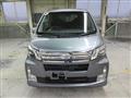 2013 Daihatsu Move Custom