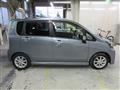 2013 Daihatsu Move Custom