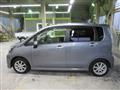 2013 Daihatsu Move Custom