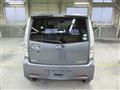 2013 Daihatsu Move Custom