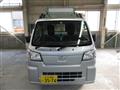 2023 Daihatsu Hijet Truck