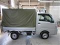 2023 Daihatsu Hijet Truck