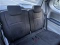 2008 Honda Odyssey