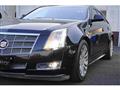 2010 GM Cadillac Others