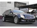 2010 GM Cadillac Others