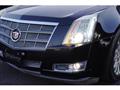 2010 GM Cadillac Others