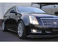 2010 GM Cadillac Others