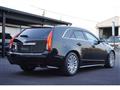 2010 GM Cadillac Others