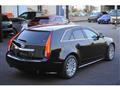 2010 GM Cadillac Others