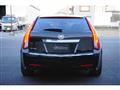 2010 GM Cadillac Others