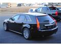 2010 GM Cadillac Others