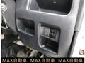 2010 Suzuki Carry Truck