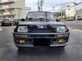 2002 Renault Renault Others