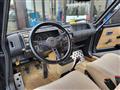 2002 Renault Renault Others