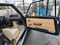 2002 Renault Renault Others