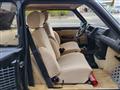 2002 Renault Renault Others