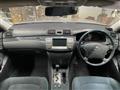 2004 Toyota Brevis