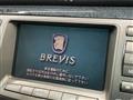 2004 Toyota Brevis