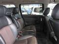 2013 Nissan Elgrand