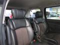 2013 Nissan Elgrand