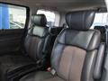 2013 Nissan Elgrand