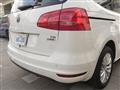 2014 Volkswagen Sharan