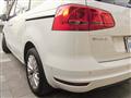 2014 Volkswagen Sharan