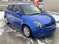 2010 Suzuki Swift