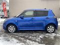 2010 Suzuki Swift