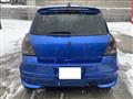 2010 Suzuki Swift